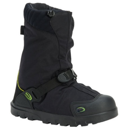 Muck Boots: Warum robuste Funktionsschuhe im europäischen Markt gerade jetzt gefragt sind
